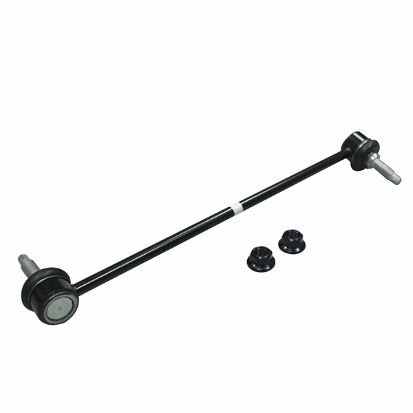 Bieleta stabilizator