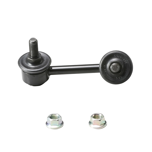 Brat/bieleta suspensie, stabilizator