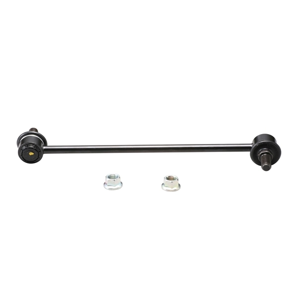Bieleta stabilizator