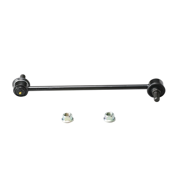 Bieleta stabilizator