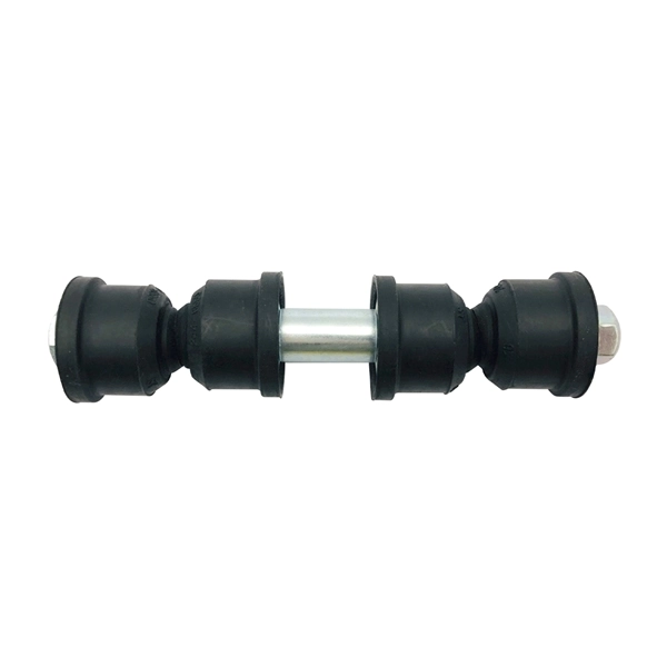 Bieleta stabilizator