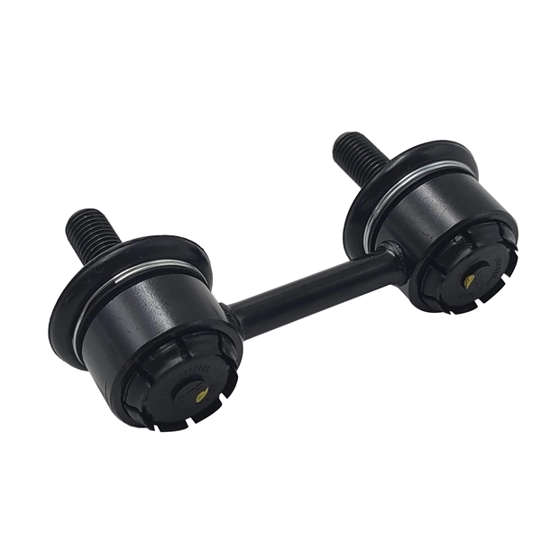 Brat/bieleta suspensie, stabilizator