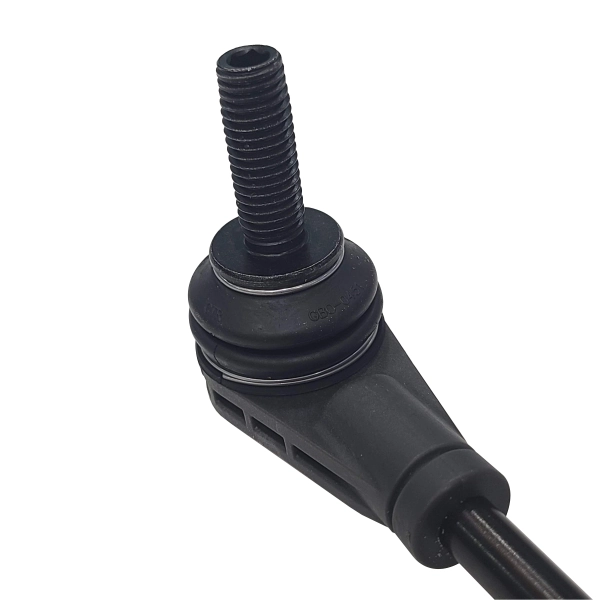 Bieleta stabilizator