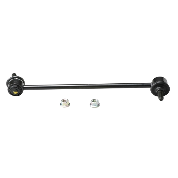 Bieleta stabilizator