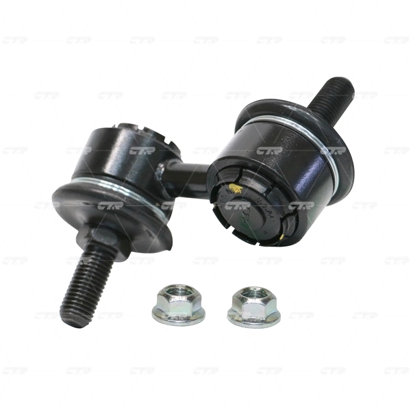 Bieleta stabilizator