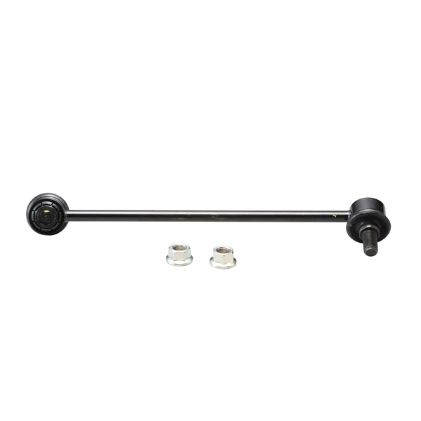 Bieleta stabilizator