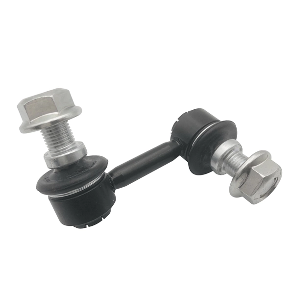 Bieleta stabilizator