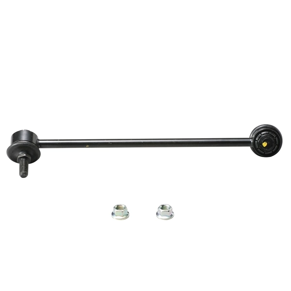Bieleta stabilizator
