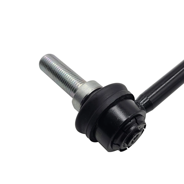 Bieleta stabilizator