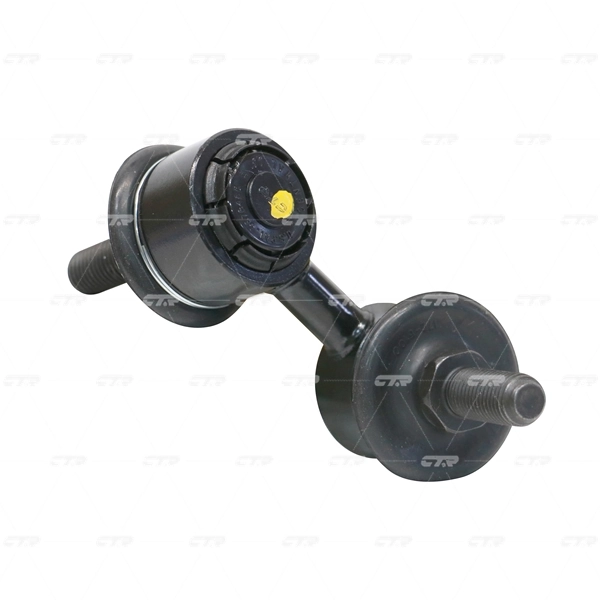 Bieleta stabilizator