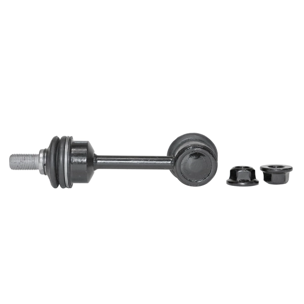 Bieleta stabilizator