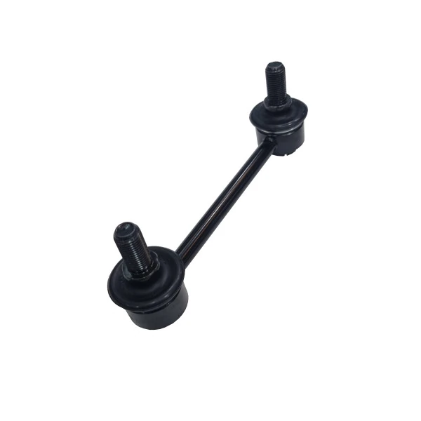 Bieleta stabilizator