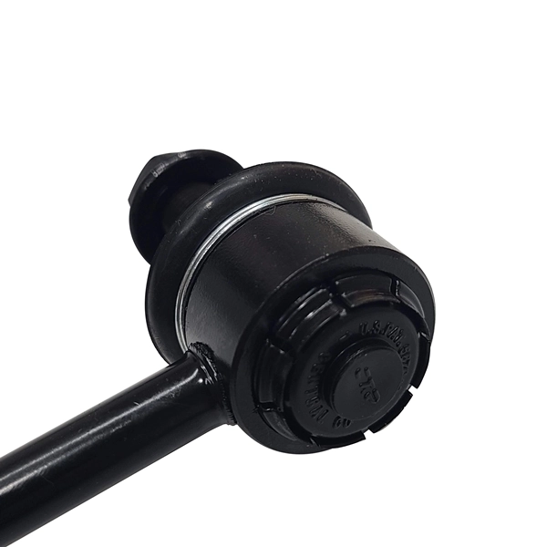 Bieleta stabilizator