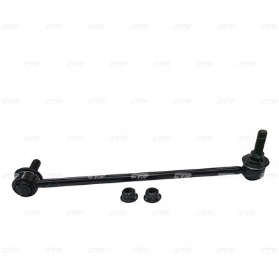 Brat/bieleta suspensie, stabilizator
