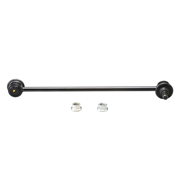 Bieleta stabilizator