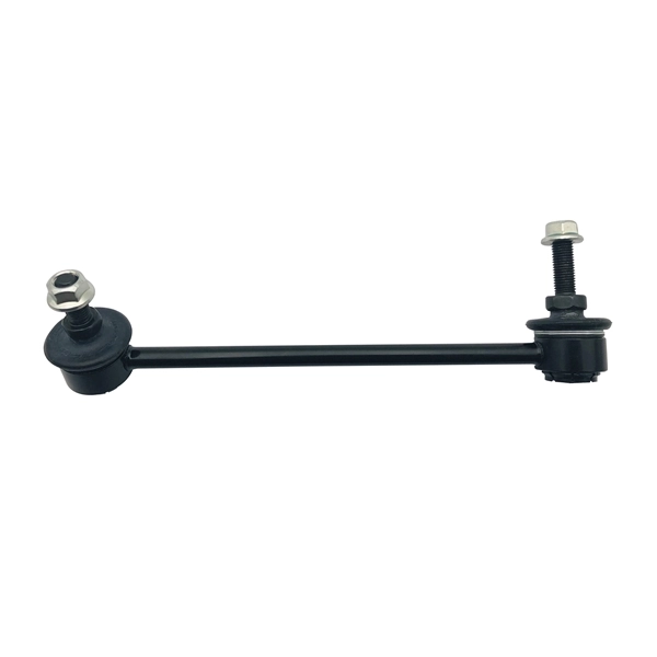 Bieleta stabilizator