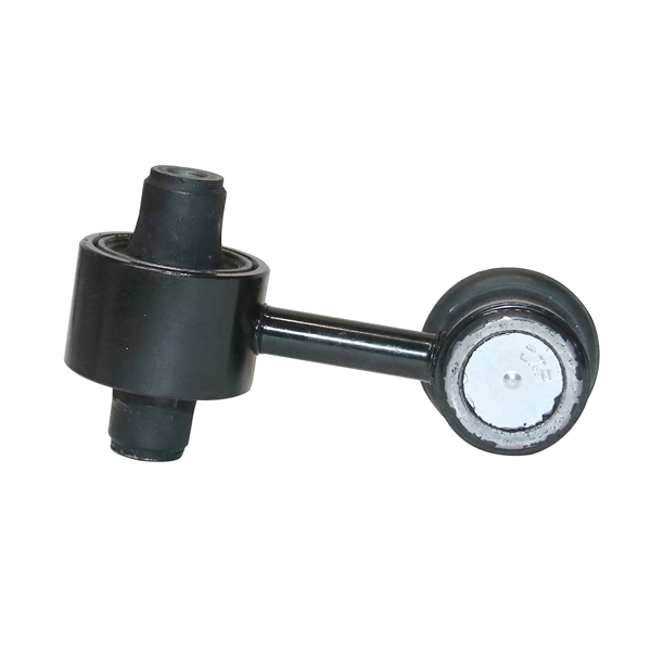 Bieleta stabilizator