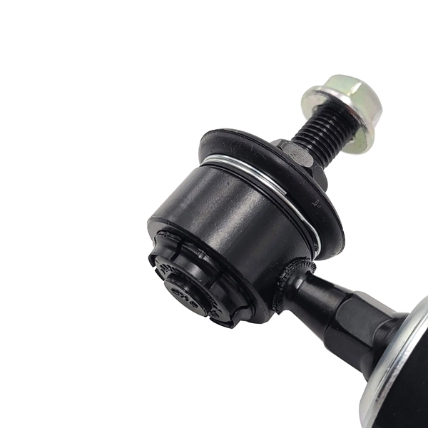 Bieleta stabilizator