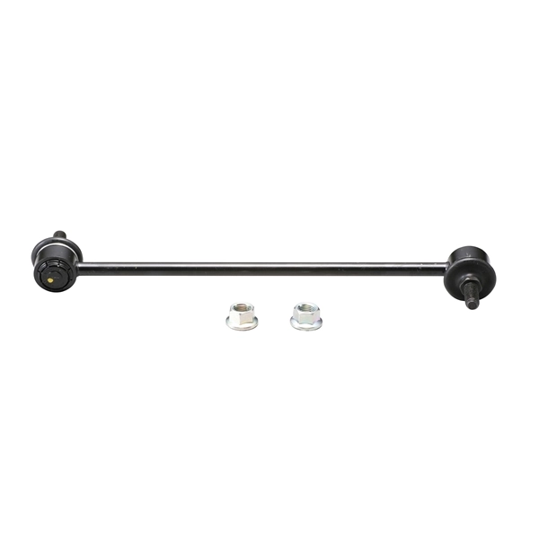 Bieleta stabilizator