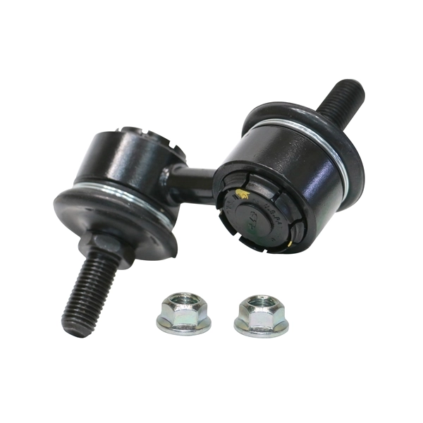 Bieleta stabilizator