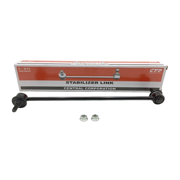 Brat/bieleta suspensie, stabilizator