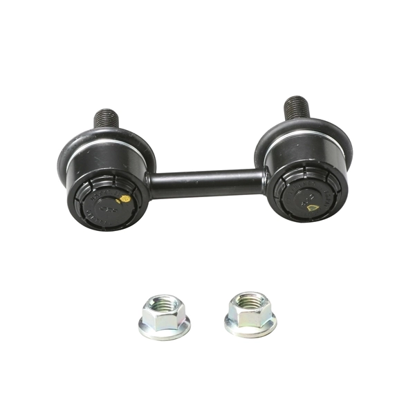 Bieleta stabilizator