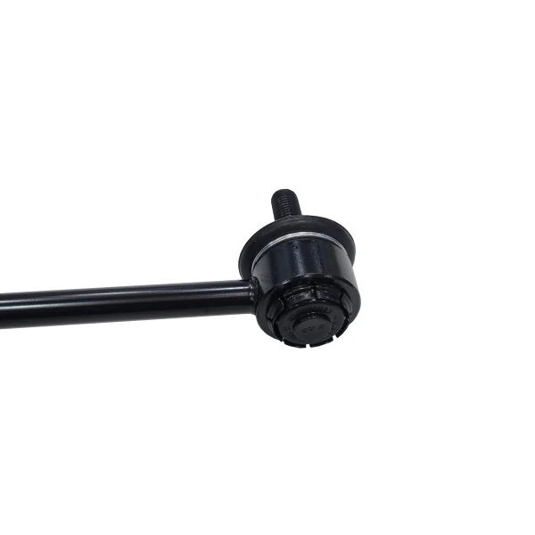 Bieleta stabilizator
