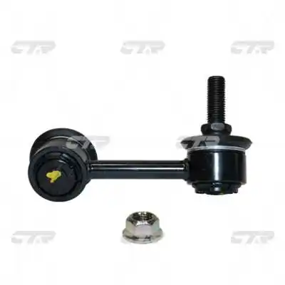 Brat/bieleta suspensie, stabilizator