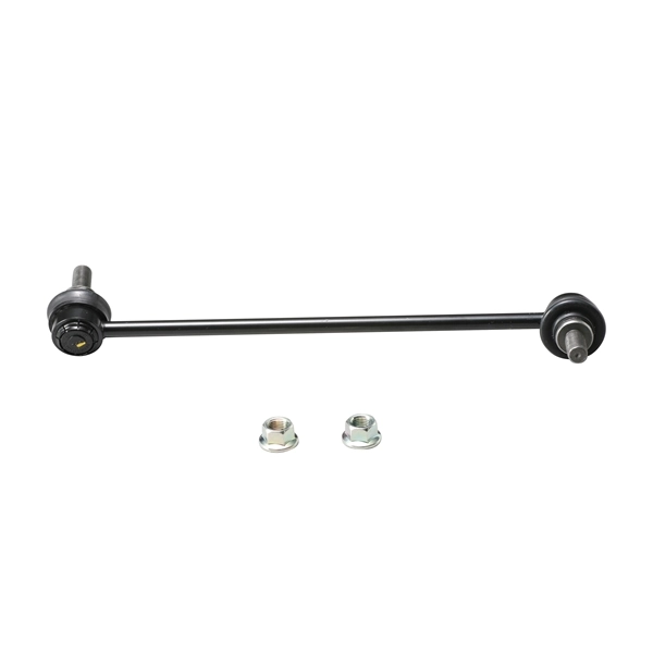 Bieleta stabilizator