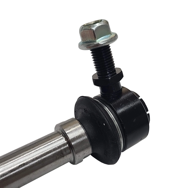 Bieleta stabilizator