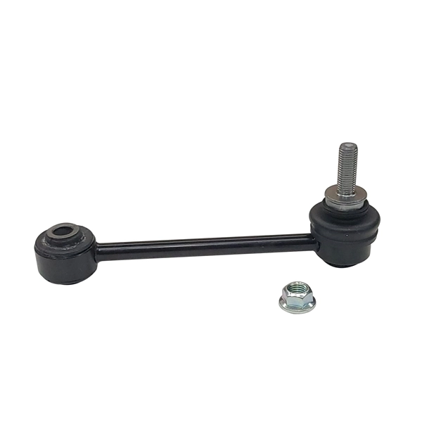 Brat/bieleta suspensie, stabilizator