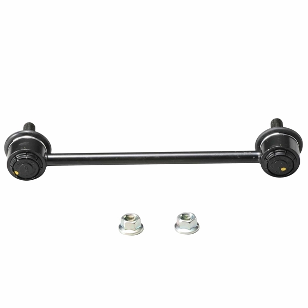 Bieleta stabilizator