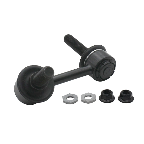 Bieleta stabilizator