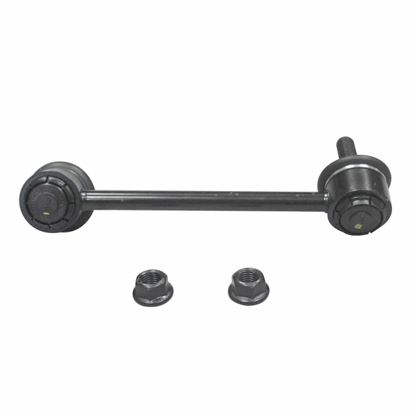Bieleta stabilizator
