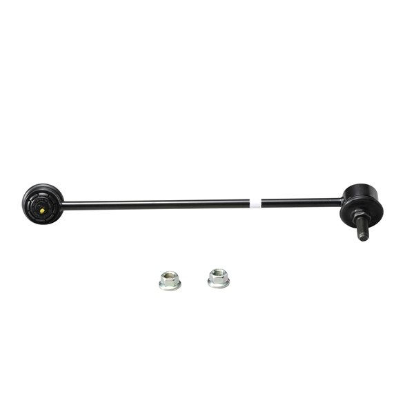 Brat/bieleta suspensie, stabilizator