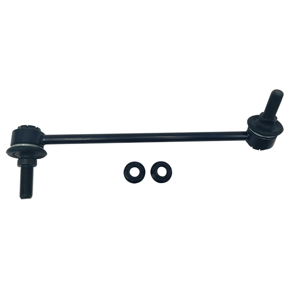 Bieleta stabilizator