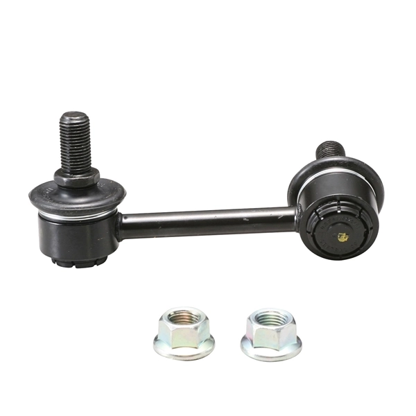 Bieleta stabilizator