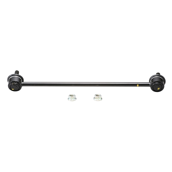 Bieleta stabilizator