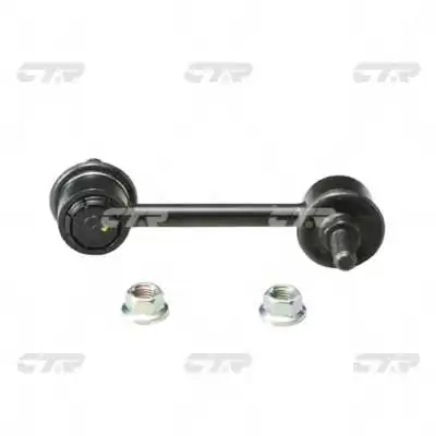 Brat/bieleta suspensie, stabilizator