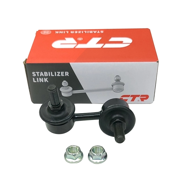 Brat/bieleta suspensie, stabilizator