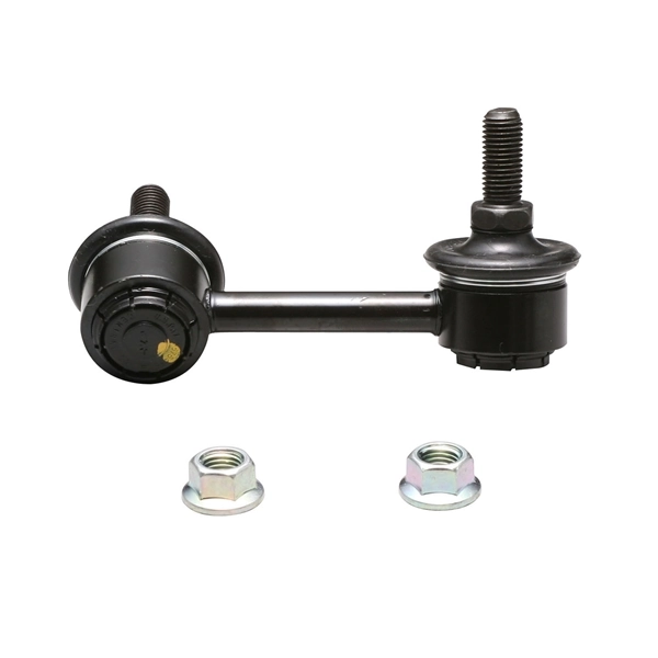 Bieleta stabilizator