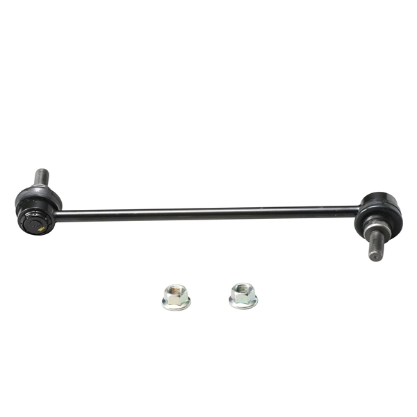 Brat/bieleta suspensie, stabilizator