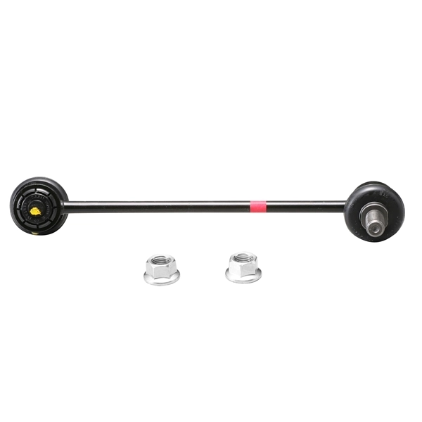 Bieleta stabilizator