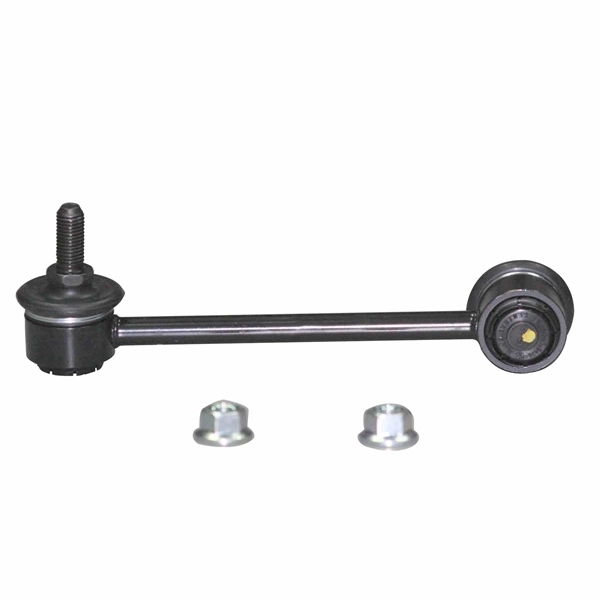 Bieleta stabilizator
