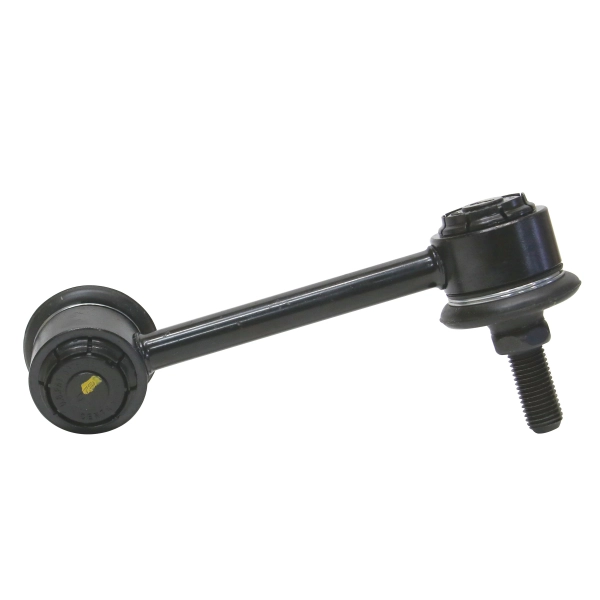 Bieleta stabilizator