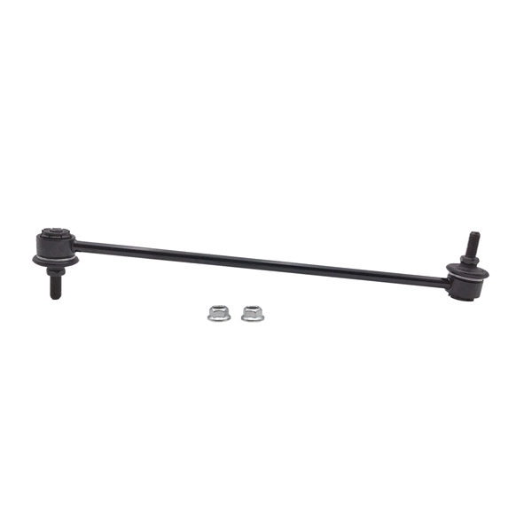 Brat/bieleta suspensie, stabilizator