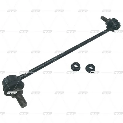 Brat/bieleta suspensie, stabilizator