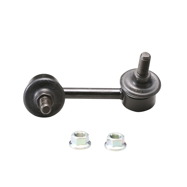 Bieleta stabilizator