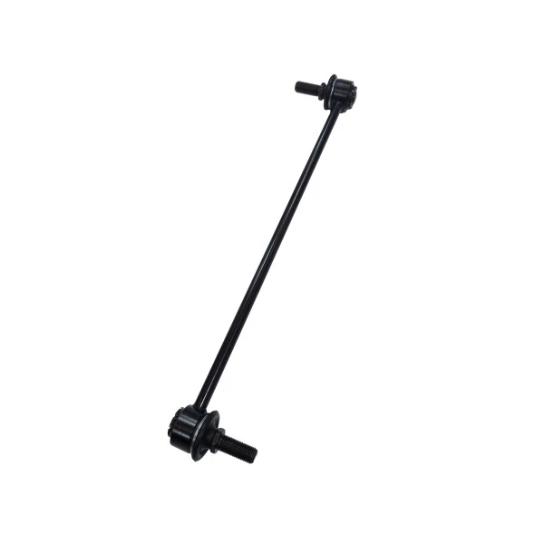 Bieleta stabilizator