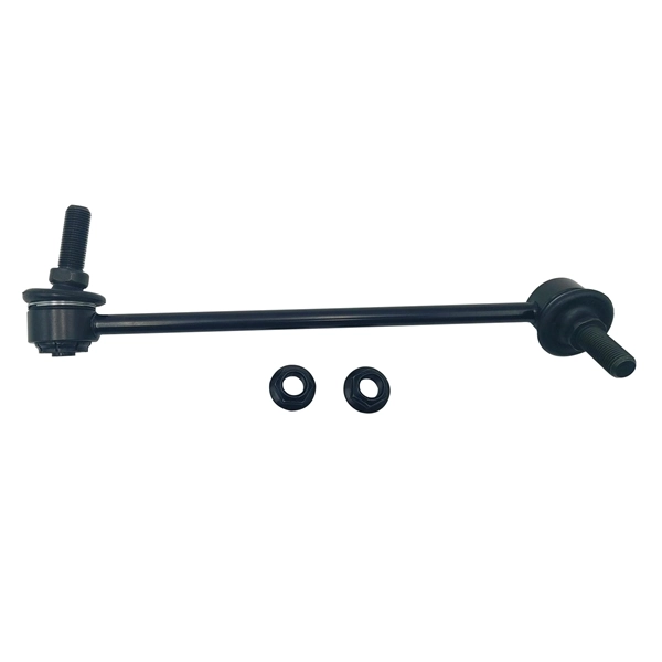 Bieleta stabilizator